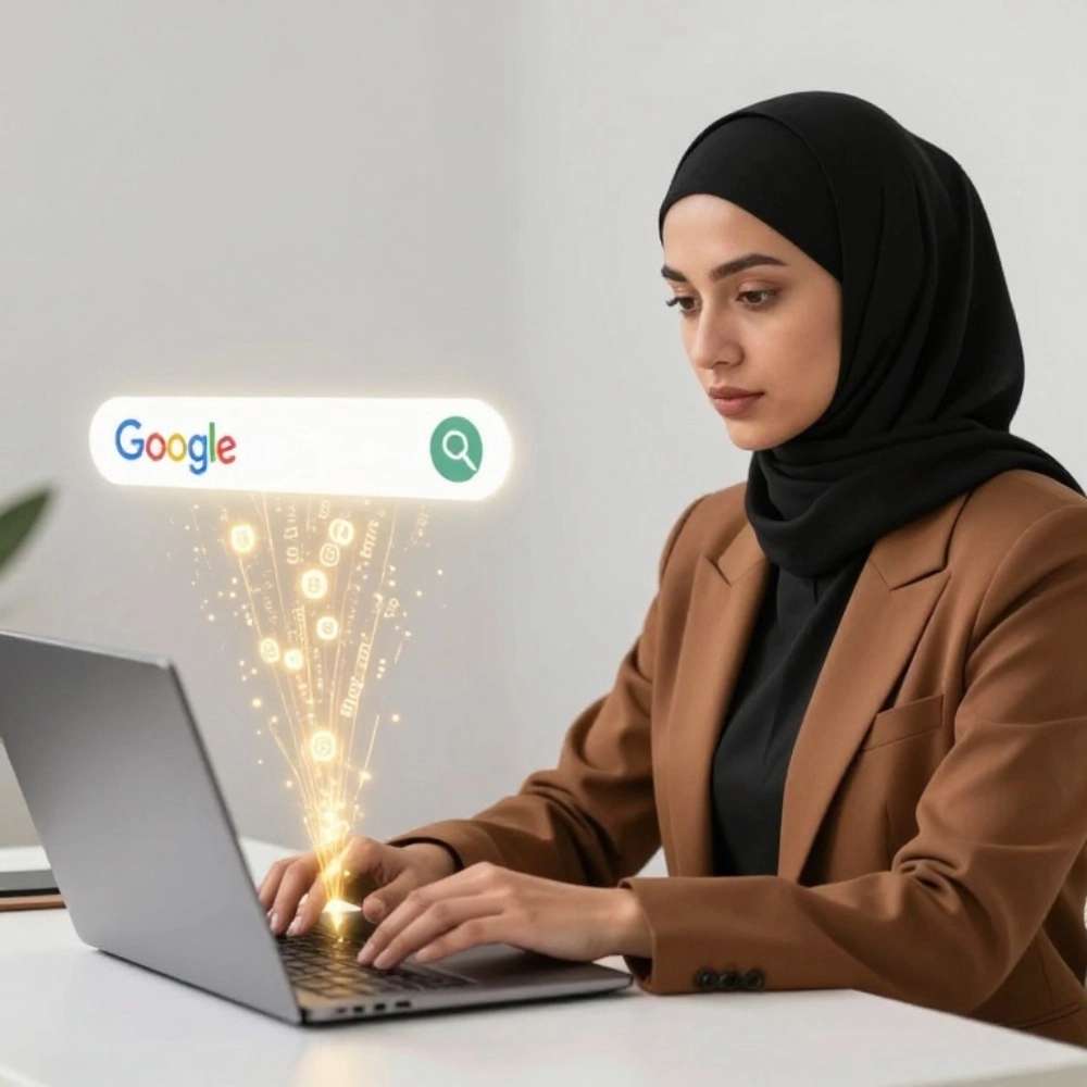 Frank Latifi