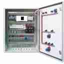 نوآوران صنعت برق ،طراحی و اجرای تابلو برق صنعتی در تبریز